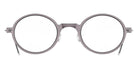 Lindberg 6508 44 - C22M P10 #id:lnd6508c22mp10_s:142100