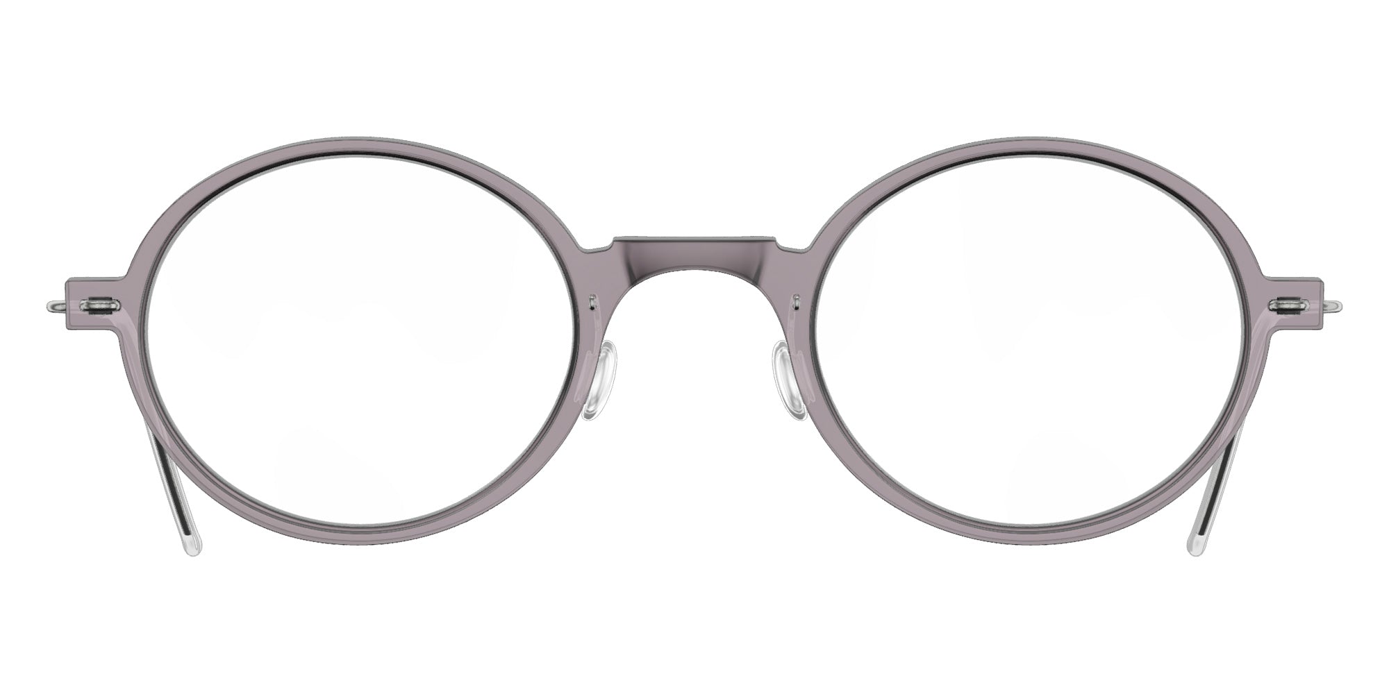Lindberg 6508 44 - C22M P10 #id:lnd6508c22mp10_s:142100