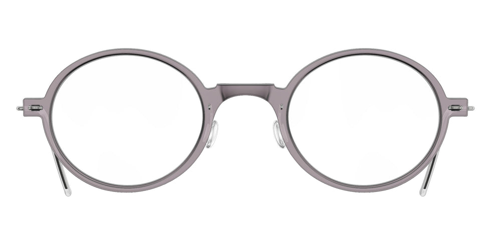 Lindberg 6508 44 - C22M P10 #id:lnd6508c22mp10_s:142100