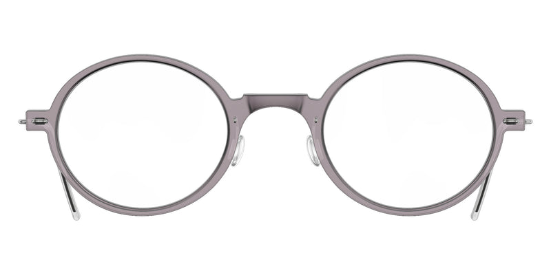 Lindberg - 6508 N.O.W. Titanium