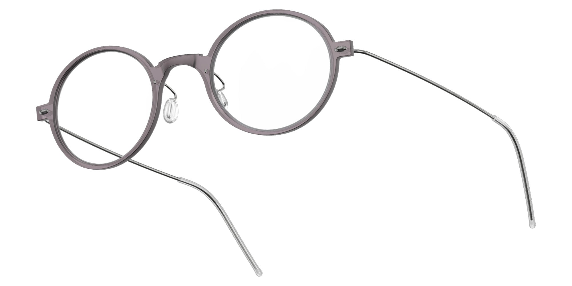 Lindberg 6508 44 - C22M P10 #id:lnd6508c22mp10_s:142105