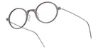 Lindberg 6508 44 - C22M P10 #id:lnd6508c22mp10_s:142105