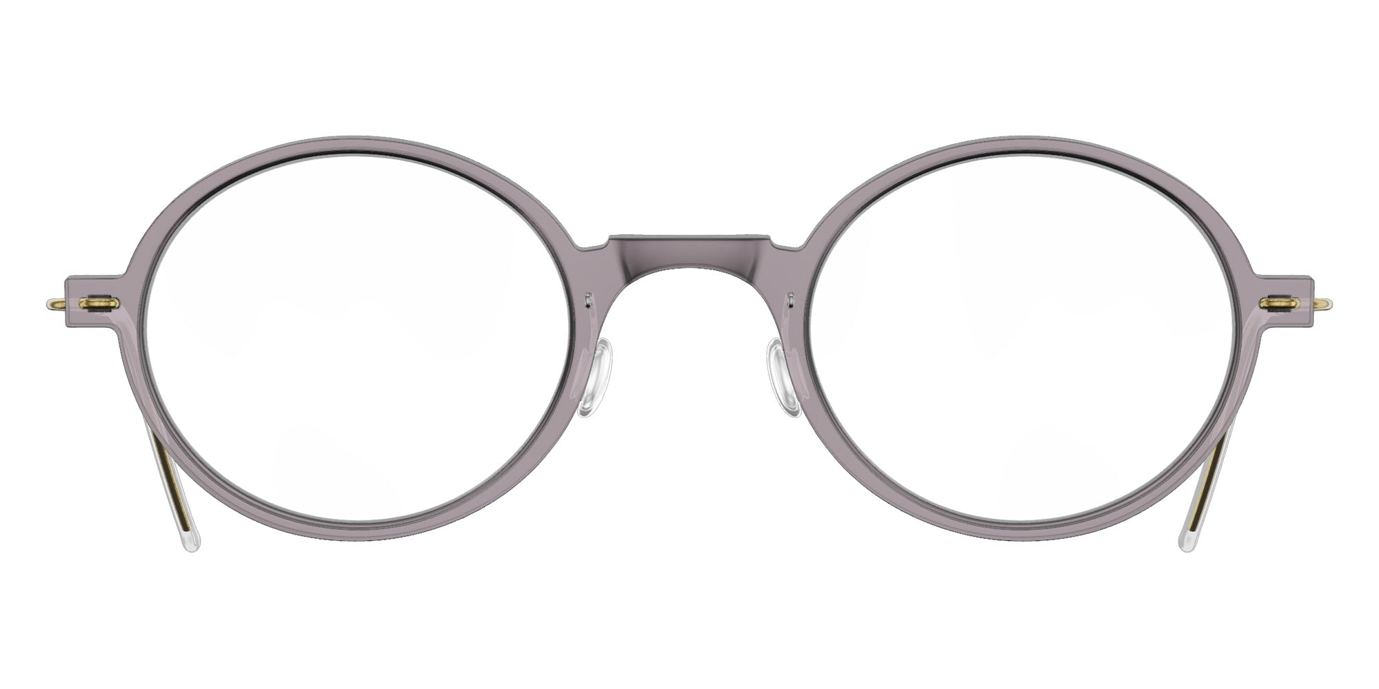 Lindberg 6508 44 - C22M PGT #id:lnd6508c22mpgt_s:198100