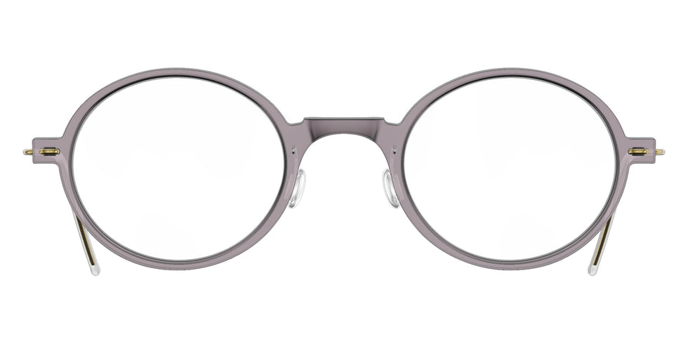 Lindberg 6508 44 - C22M PGT #id:lnd6508c22mpgt_s:198100