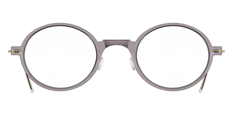 Lindberg - 6508 N.O.W. Titanium