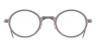 Lindberg 6508 44 - C22M PGT #id:lnd6508c22mpgt_s:198100