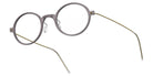 Lindberg 6508 44 - C22M PGT #id:lnd6508c22mpgt_s:198105
