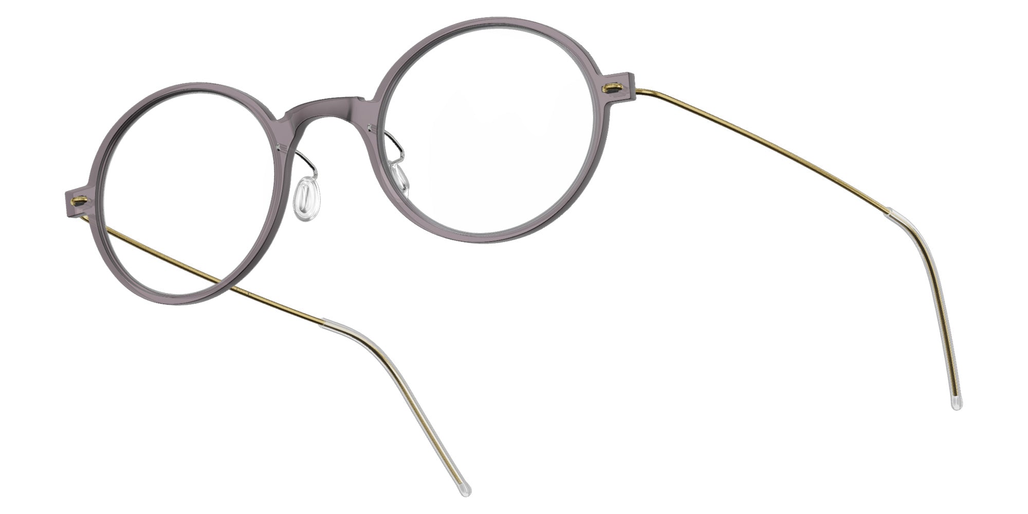 Lindberg 6508 44 - C22M PGT #id:lnd6508c22mpgt_s:198105