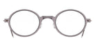 Lindberg 6508 44 - C22M PU12 #id:lnd6508c22mpu12_s:310100