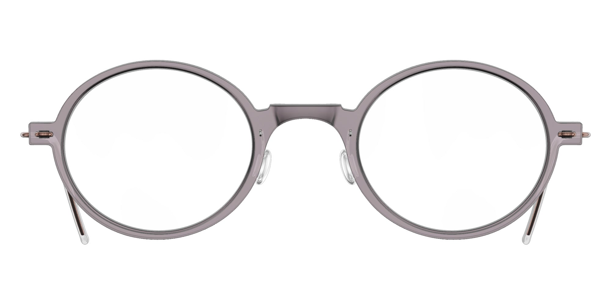 Lindberg 6508 44 - C22M PU12 #id:lnd6508c22mpu12_s:310100