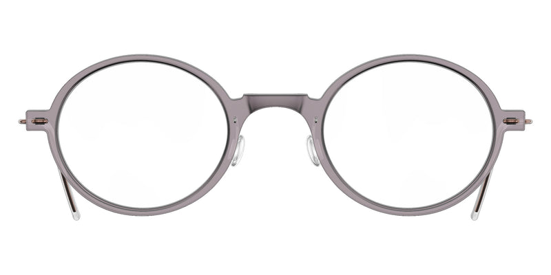 Lindberg - 6508 N.O.W. Titanium