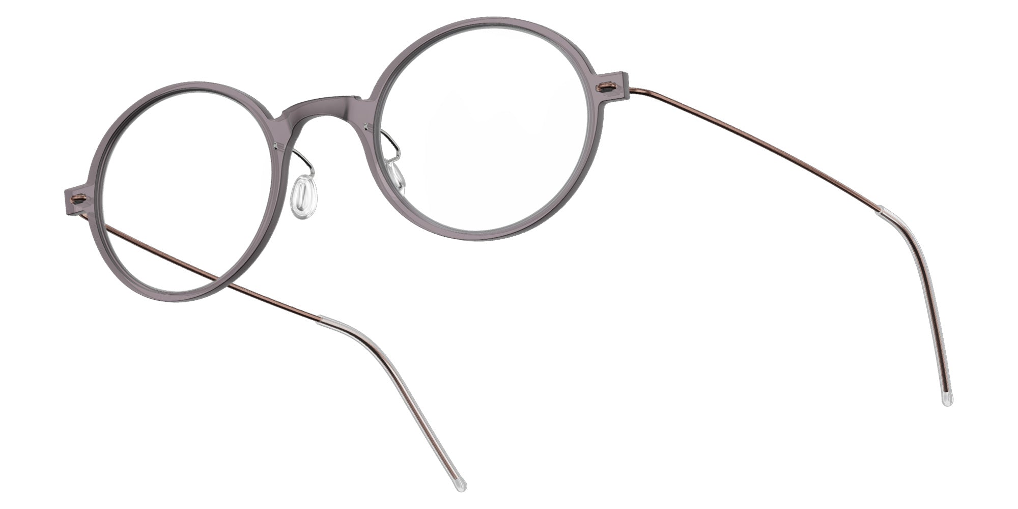 Lindberg 6508 44 - C22M PU12 #id:lnd6508c22mpu12_s:310105