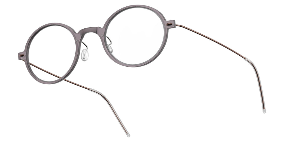 Lindberg 6508 44 - C22M PU12 #id:lnd6508c22mpu12_s:310105