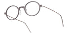 Lindberg 6508 44 - C22M PU12 #id:lnd6508c22mpu12_s:310105