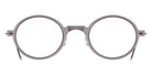 Lindberg 6508 44 - C22M PU9 #id:lnd6508c22mpu9_s:254100