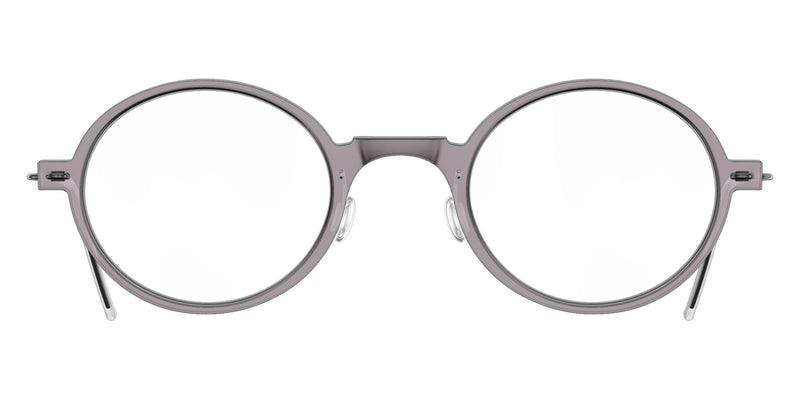 Lindberg - 6508 N.O.W. Titanium