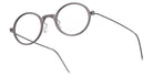 Lindberg 6508 44 - C22M PU9 #id:lnd6508c22mpu9_s:254105
