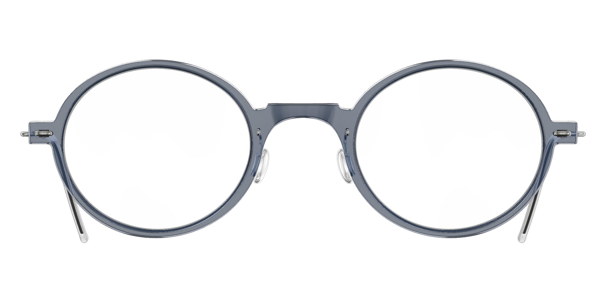 Lindberg 6508 44 - C23 P10 #id:lnd6508c23p10_s:128100