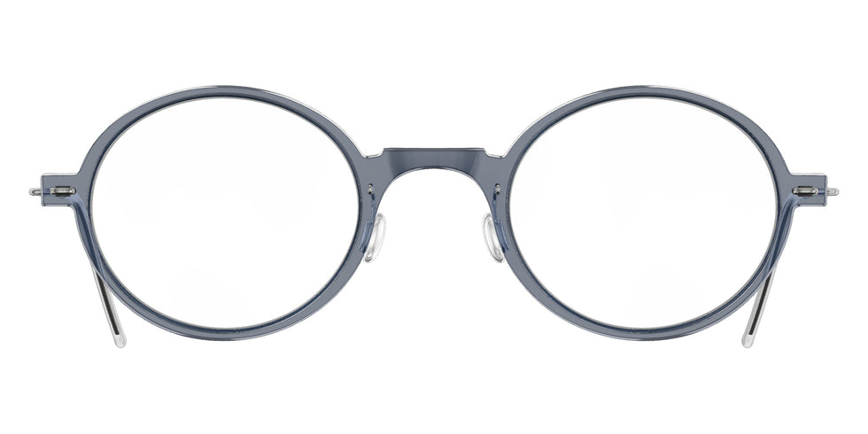 Lindberg 6508 44 - C23 P10 #id:lnd6508c23p10_s:128100
