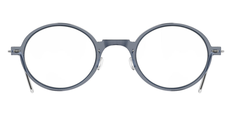 Lindberg - 6508 N.O.W. Titanium