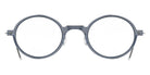 Lindberg 6508 44 - C23 P10 #id:lnd6508c23p10_s:128100