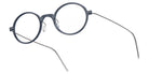 Lindberg 6508 44 - C23 P10 #id:lnd6508c23p10_s:128105