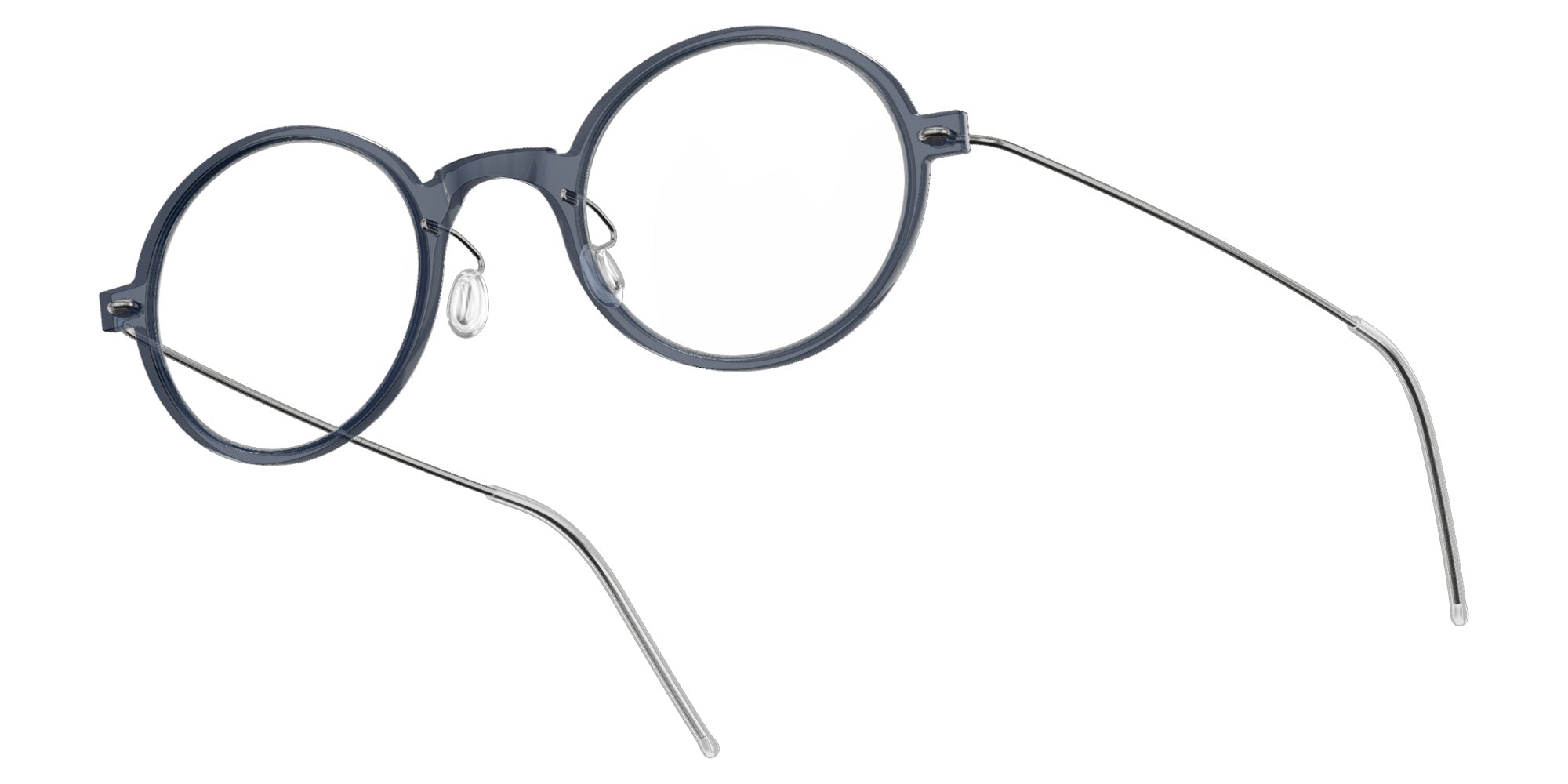 Lindberg 6508 44 - C23 P10 #id:lnd6508c23p10_s:128105
