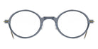 Lindberg 6508 44 - C23 PGT #id:lnd6508c23pgt_s:184100