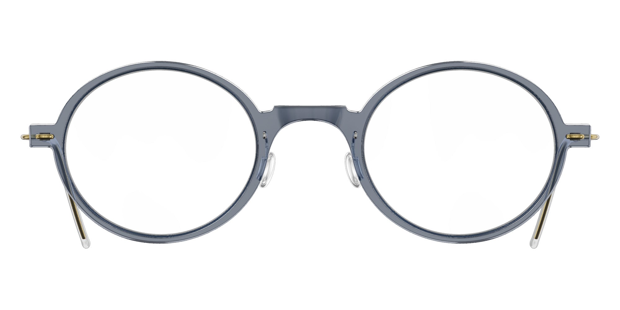 Lindberg 6508 44 - C23 PGT #id:lnd6508c23pgt_s:184100