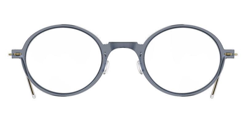 Lindberg - 6508 N.O.W. Titanium