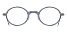 Lindberg 6508 44 - C23 PU12 #id:lnd6508c23pu12_s:296100