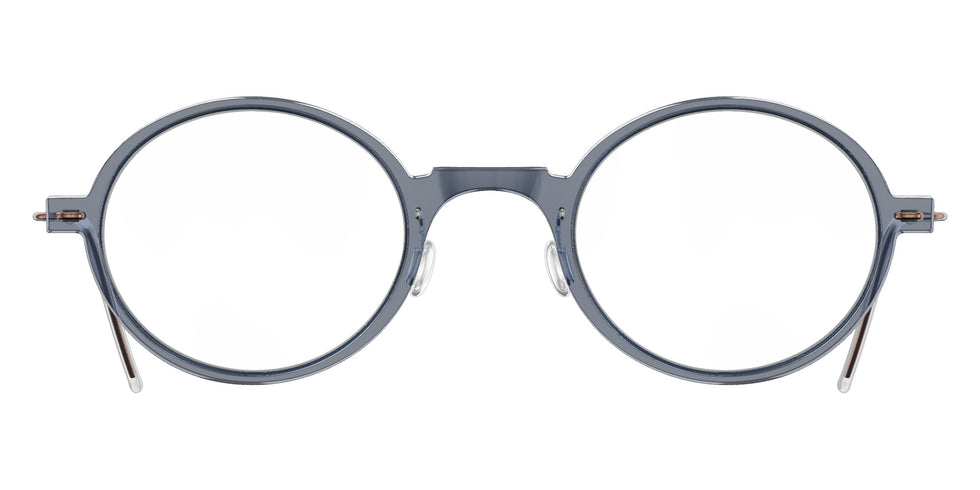 Lindberg 6508 44 - C23 PU12 #id:lnd6508c23pu12_s:296100