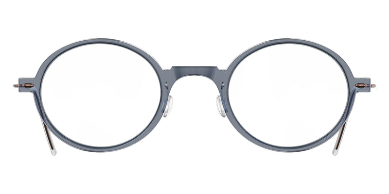 Lindberg - 6508 N.O.W. Titanium