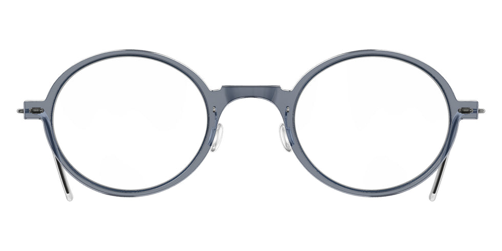 Lindberg 6508 44 - C23 PU9 #id:lnd6508c23pu9_s:240100
