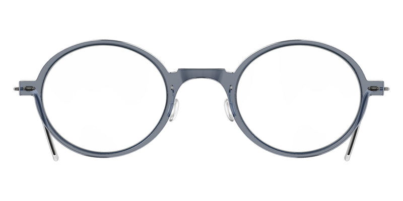 Lindberg - 6508 N.O.W. Titanium