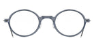 Lindberg 6508 44 - C23 PU9 #id:lnd6508c23pu9_s:240100