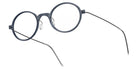 Lindberg 6508 44 - C23 PU9 #id:lnd6508c23pu9_s:240105