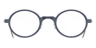 Lindberg 6508 44 - C23M P10 #id:lnd6508c23mp10_s:144100