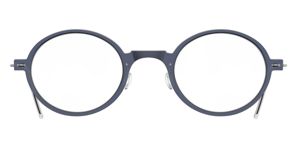 Lindberg 6508 44 - C23M P10 #id:lnd6508c23mp10_s:144100