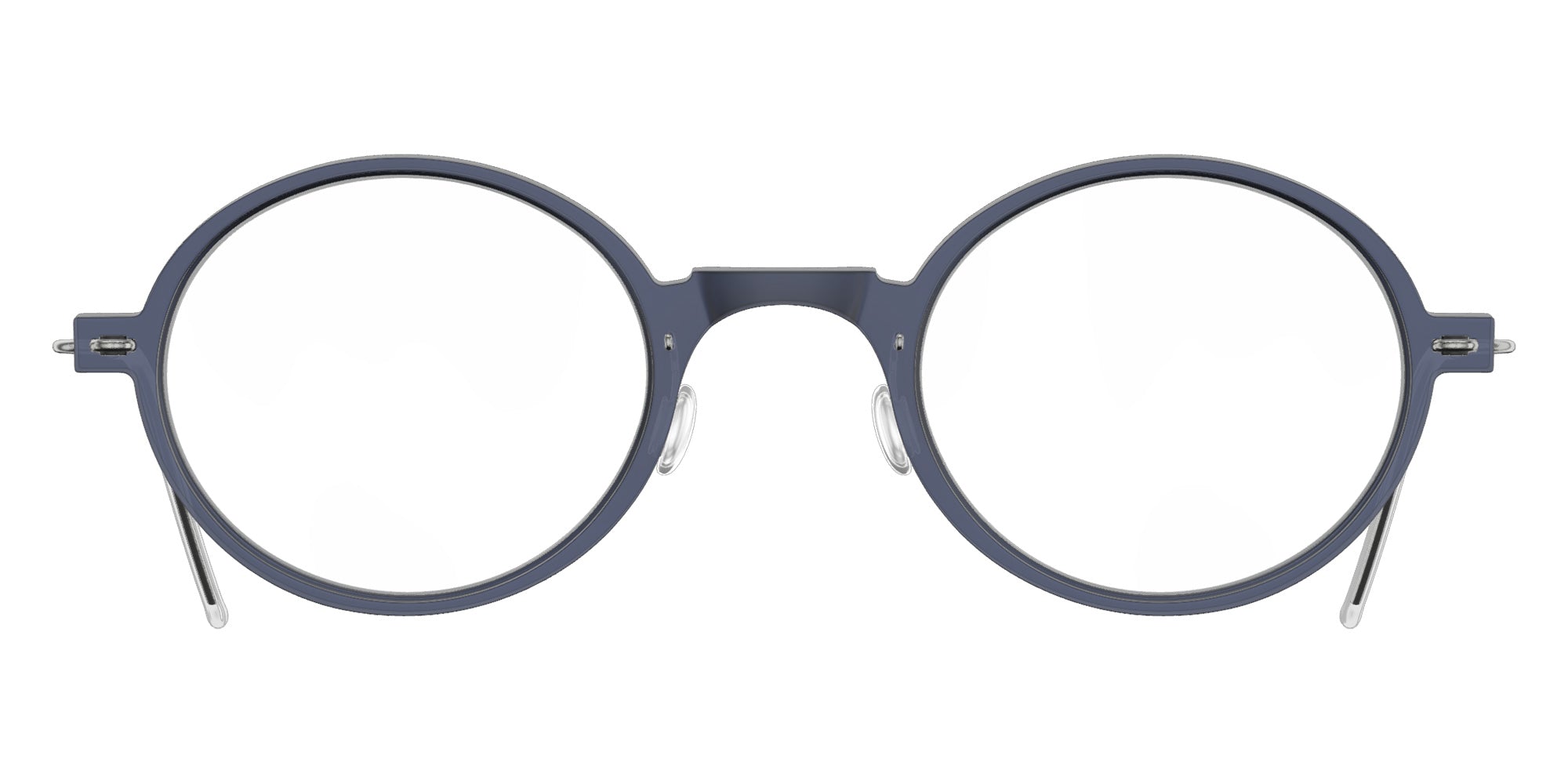 Lindberg 6508 44 - C23M P10 #id:lnd6508c23mp10_s:144100