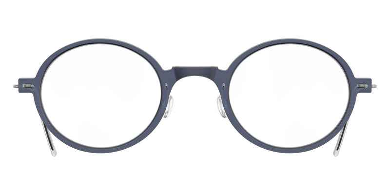 Lindberg - 6508 N.O.W. Titanium