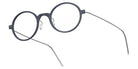 Lindberg 6508 44 - C23M P10 #id:lnd6508c23mp10_s:144105