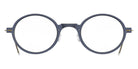 Lindberg 6508 44 - C23M PGT #id:lnd6508c23mpgt_s:200100