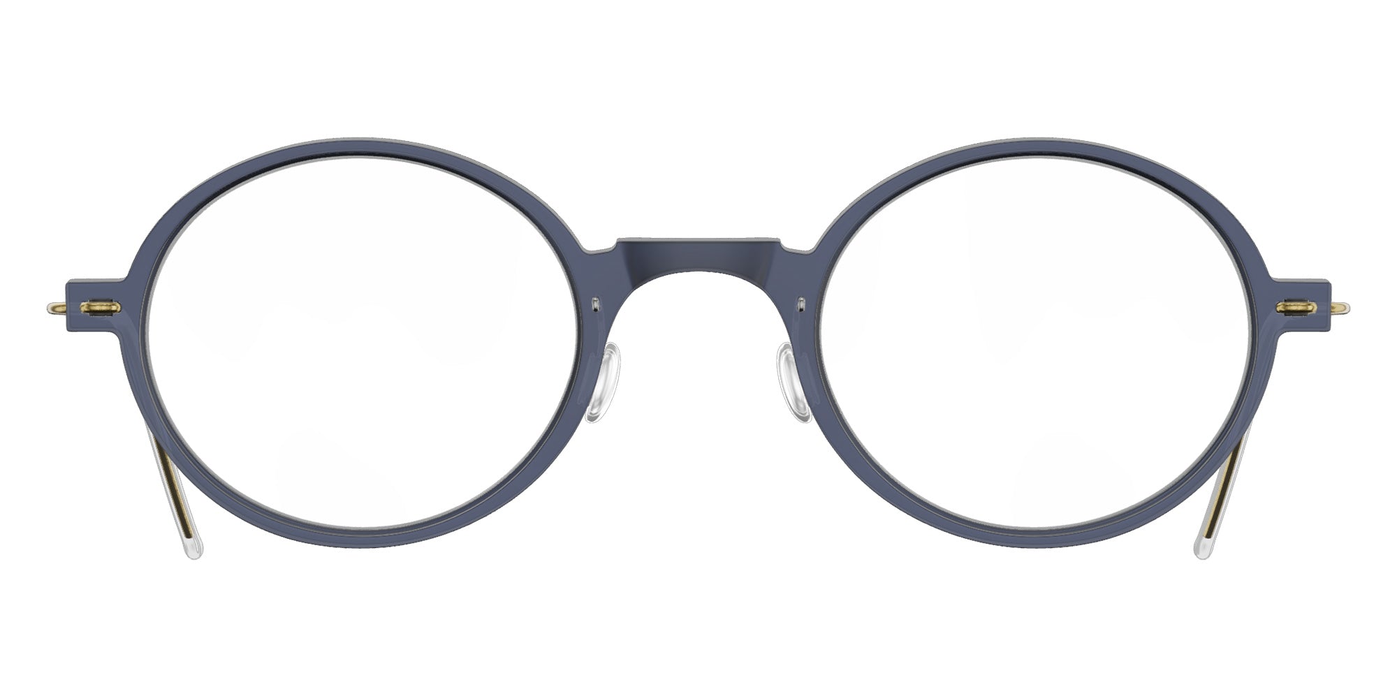 Lindberg 6508 44 - C23M PGT #id:lnd6508c23mpgt_s:200100