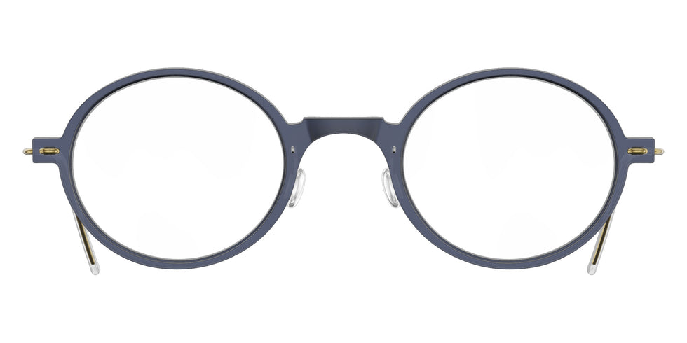 Lindberg 6508 44 - C23M PGT #id:lnd6508c23mpgt_s:200100
