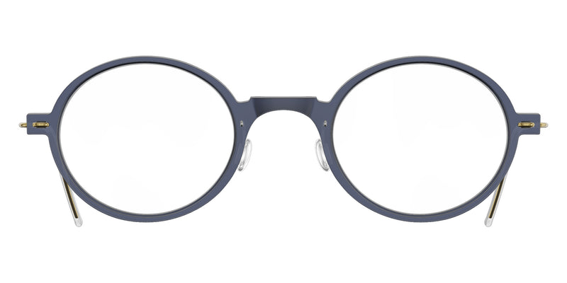 Lindberg - 6508 N.O.W. Titanium