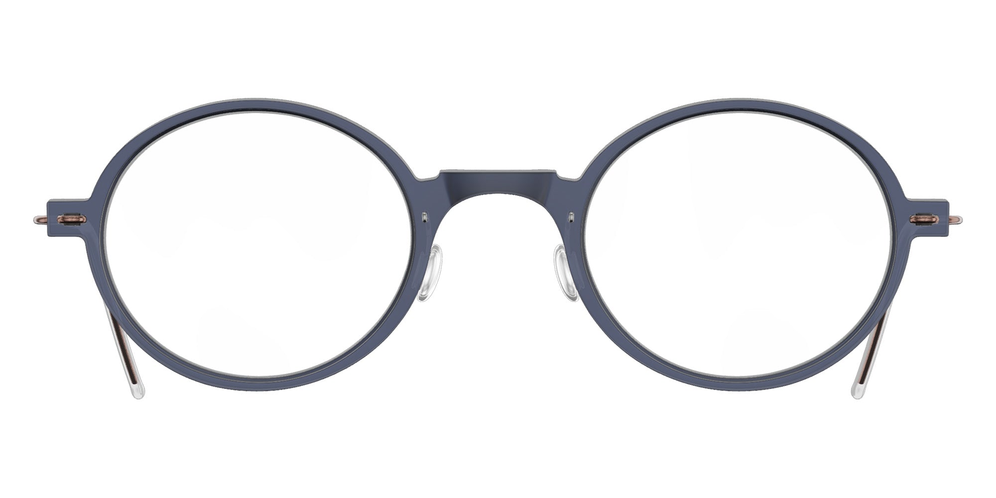 Lindberg 6508 44 - C23M PU12 #id:lnd6508c23mpu12_s:312100