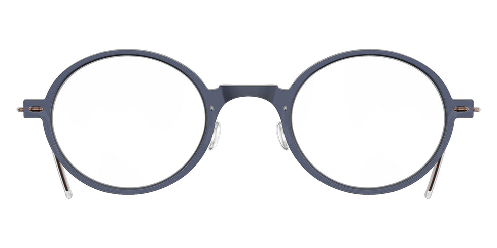 Lindberg 6508 44 - C23M PU12 #id:lnd6508c23mpu12_s:312100