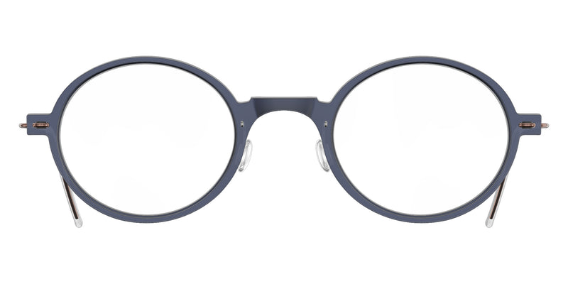 Lindberg - 6508 N.O.W. Titanium