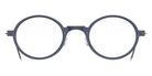 Lindberg 6508 44 - C23M PU12 #id:lnd6508c23mpu12_s:312100